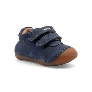 Geox - B TUTIM