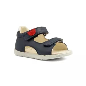 Geox - MACCHIA