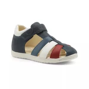 Geox - MACCHIA