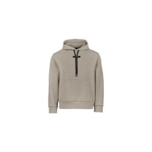 On running - Focus Tech Hoodie