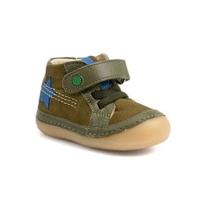 Kickers - Sokistic