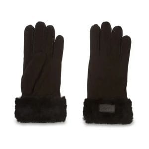 Ugg - W TURN CUFF GLOVE