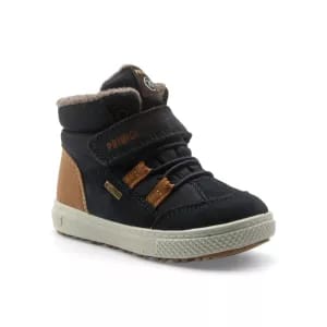 Primigi - Barth Navy