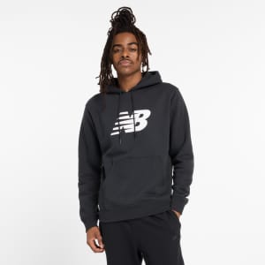 New balance - Sport Core Brushed Hoodie