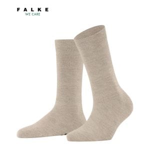 Falke - W's FAMILY SO