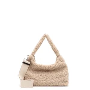 Emily & noah - 1782 SHOULDER BAG