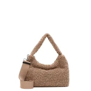 Emily & noah - 1782 SHOULDER BAG