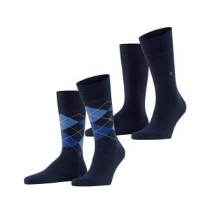 Burlington - M's EVERYDAY 2-PACK
