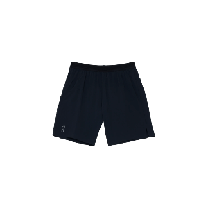 On running - 9' Performance Shorts