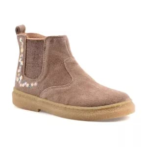 Pom d'api - Trix Jod Zip Brod