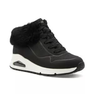 Skechers - UNO GEN1 - COMFURT KICKS