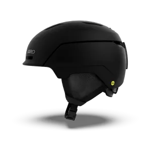 Giro - M's NEO 2 MIPS