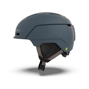 Giro - M's NEO 2 MIPS