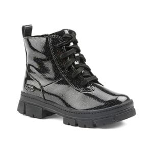 Ugg - Ashton Lace up Glitter