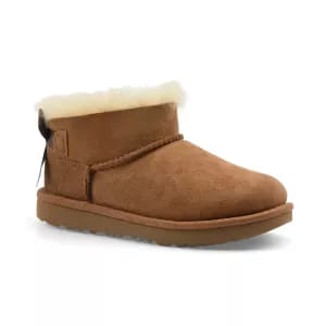 Ugg - K ULTRA MINI BAILEY BOW