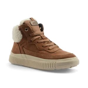 Geox - J LAQUINNY WPF