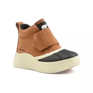 Sorel - Out n about 4 strap
