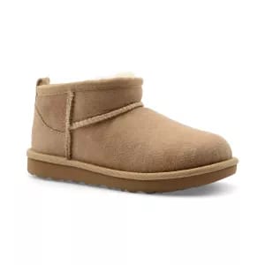 Ugg - Classic ultra mini