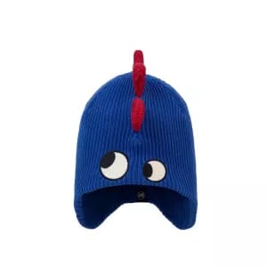 Buff - K's Knitted Beanie Fun