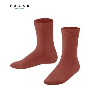 Falke - FAMILY SO
