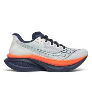 Saucony - ENDORPHIN AZURA