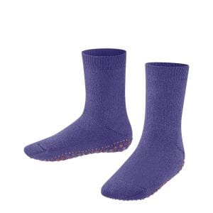 Falke - 10500 CATSPADS