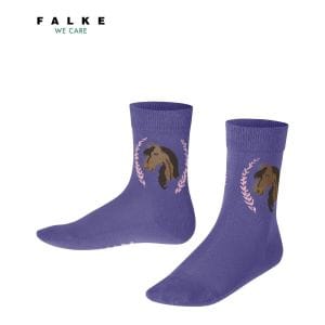 Falke - K's FALKE HORSE SO