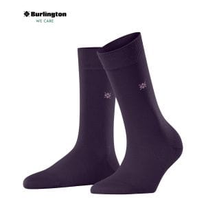 Burlington - W's BLOOMSBURY SO