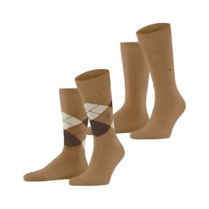 Burlington - M's EVERYDAY 2-PACK