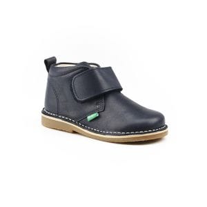 Kickers - Typtop