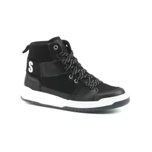 Hugo boss - J29271