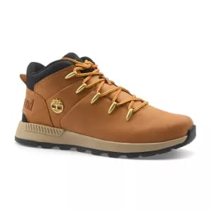 Timberland - Sprint Trekker