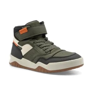 Geox - J PERTH