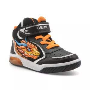 Geox - J INEK
