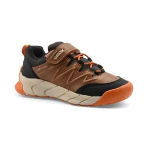 Geox - J FLEXYPER PRO