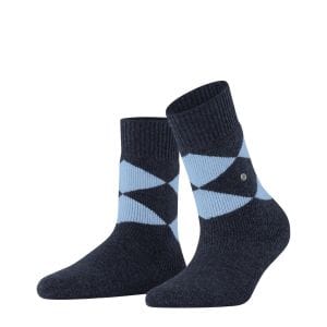 Burlington - W's Cosy Argyle