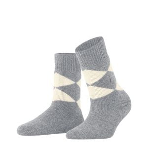 Burlington - W's Cosy Argyle