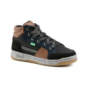 Kickers - Kickosta