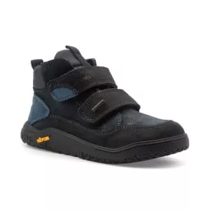 Primigi - GRANDER GTX