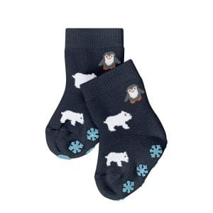 Falke - K's Winter Animals