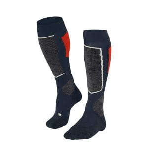 Falke - M's SK2 MEN