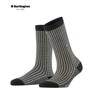 Burlington - W's PEPITA