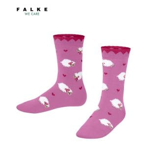 Falke - K's Cute Sheep