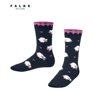 Falke - K's Cute Sheep