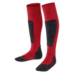 Falke - ACTIVE SKI