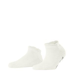 Falke - W's SOFT ELEGANCE SO
