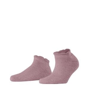 Falke - W's SOFT ELEGANCE SO