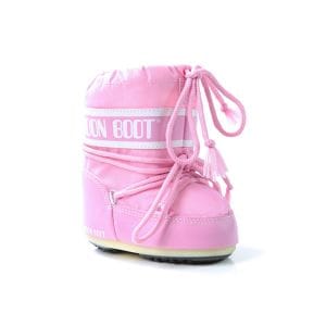 Moon boot - MINI NYLON