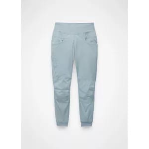 Prana - W's Kanab Ripstop Pant