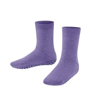 Falke - K's 10500 CATSPADS